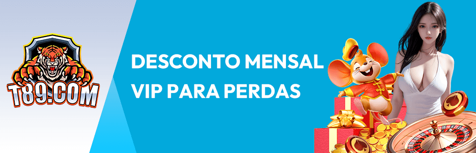 mega da virada apostas horario